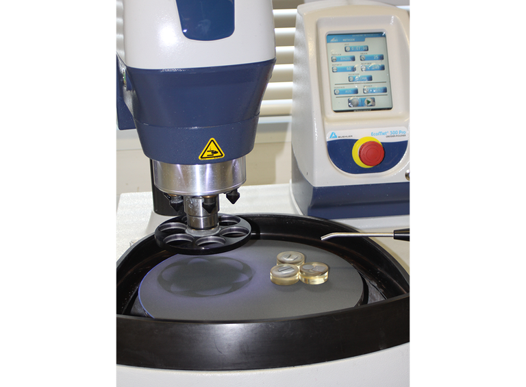 Poliermaschine 2.png