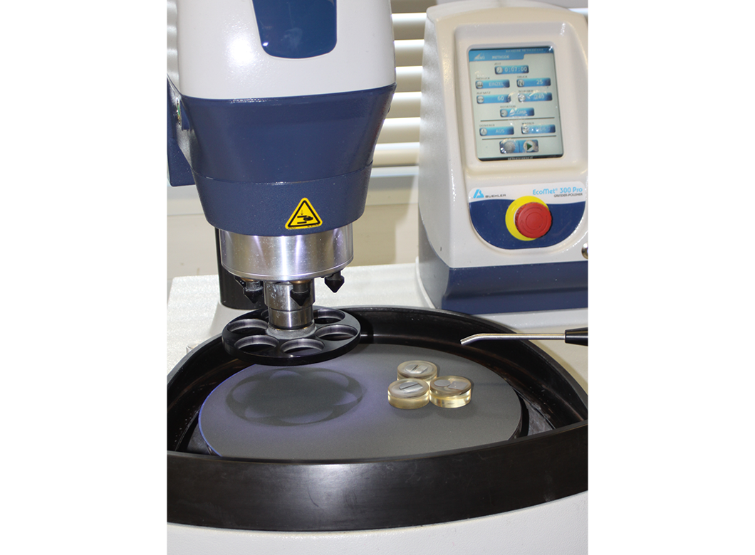 Poliermaschine 2.png