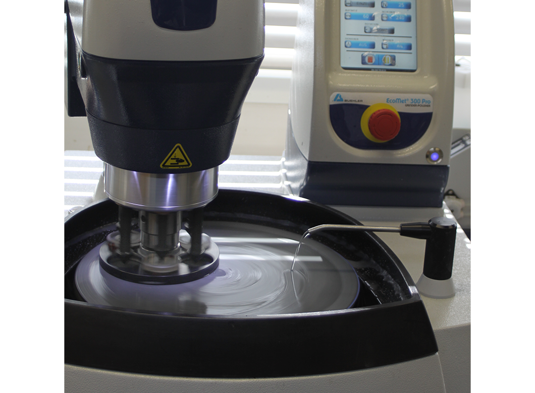 Poliermaschine 3.png