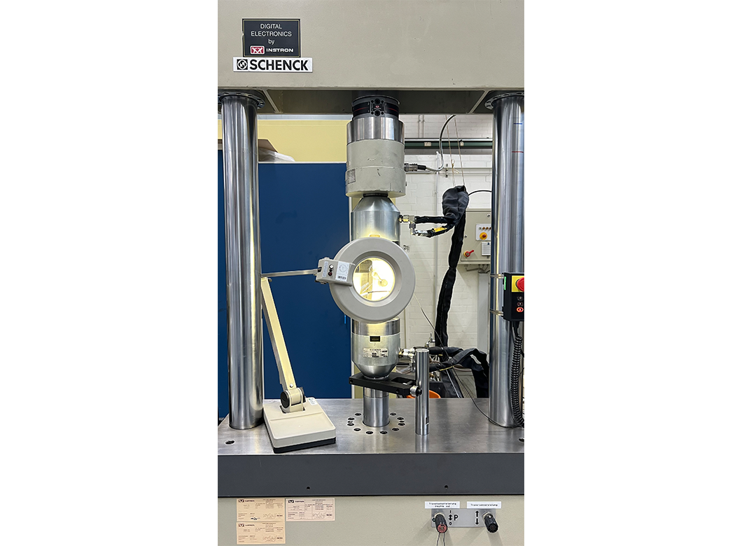 Schenck Hydropuls 2.png