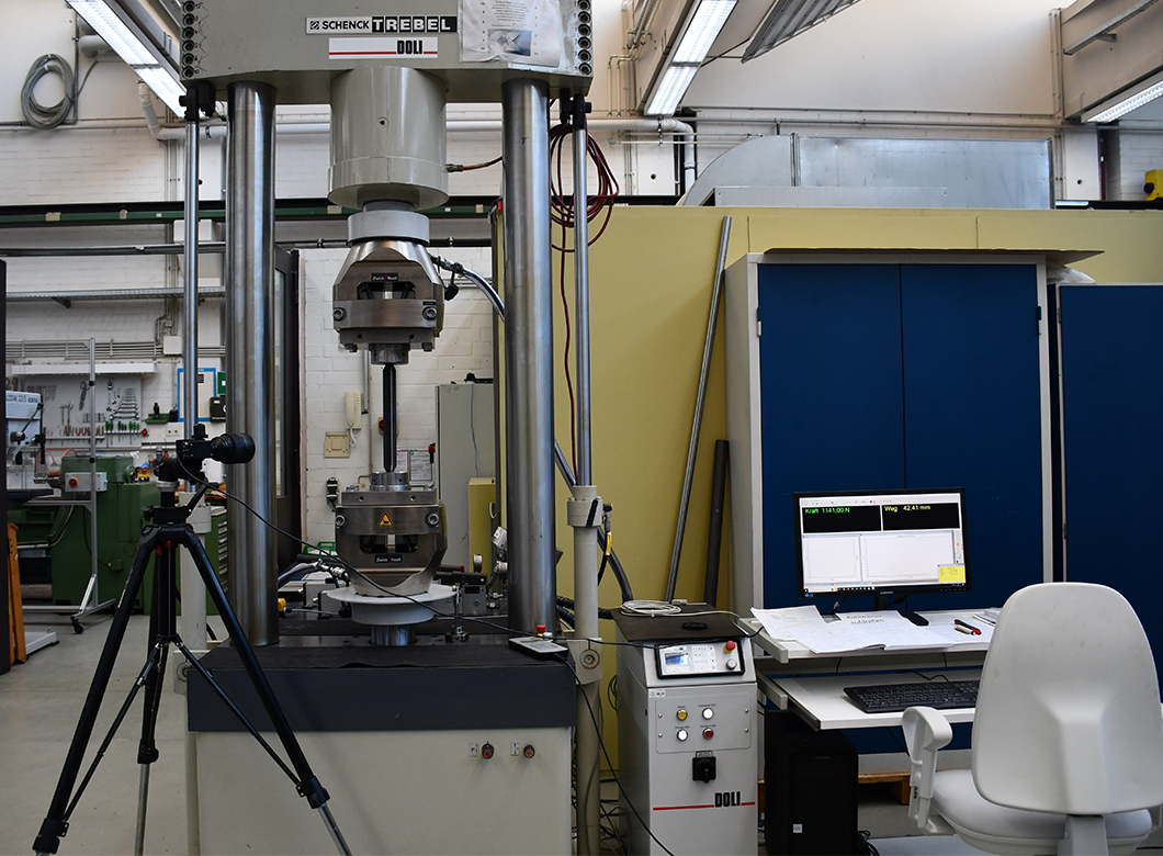 Schenck Trebel 600 kN.png