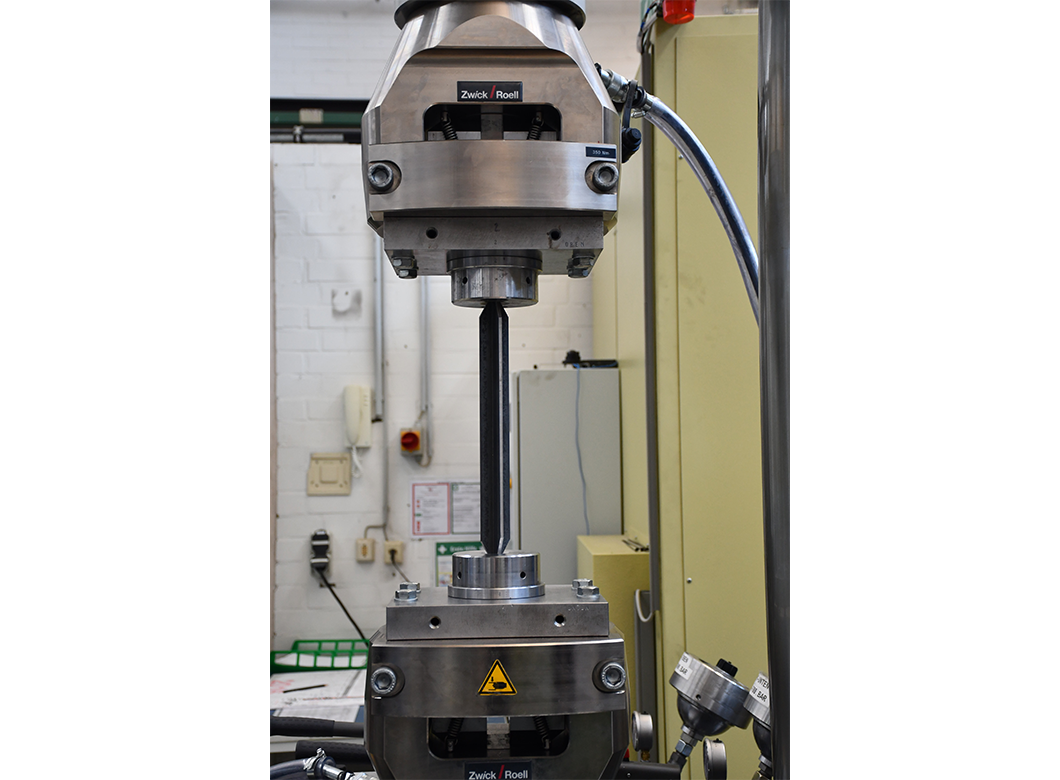 Schenck Trebel 600 kN_2.png