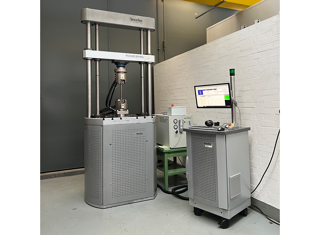 SincoTec Power Swing 150 kN MOT.png