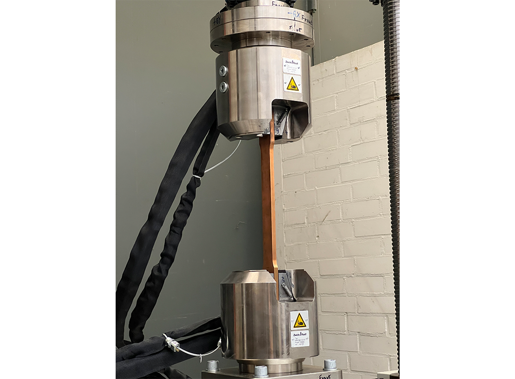 SincoTec Power Swing 150 kN MOT_2.png