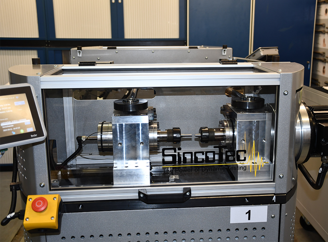 SincoTec Umlaufbiegeprüfstand.png