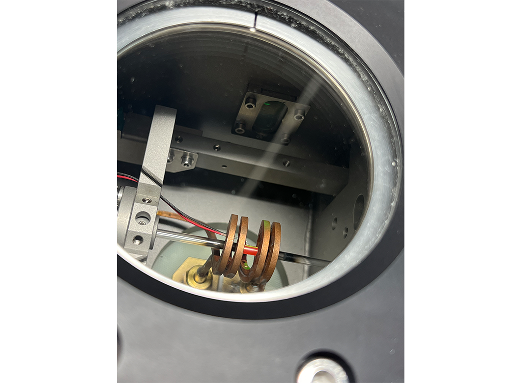 TA Instruments Abschreckdilatometer DIL805A_2.png