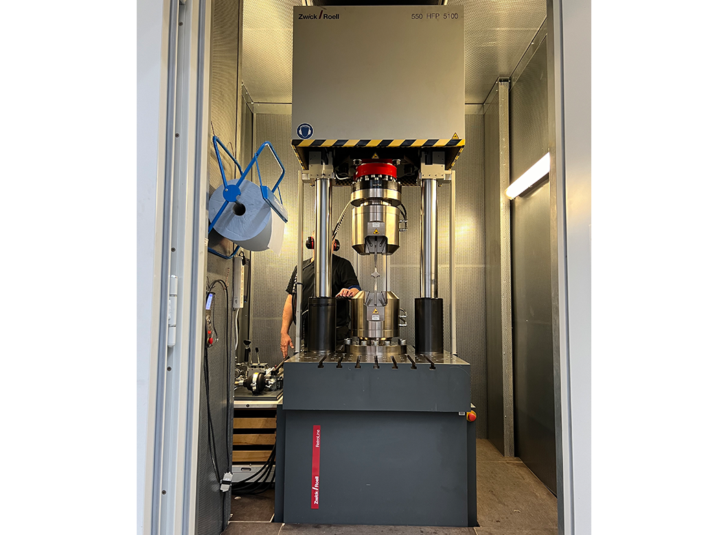 Zwick Hochfrequenzpulsator Vibrophore HFP 550.png