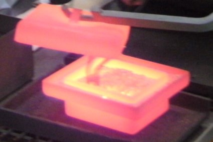 Wahlpflichtveranstaltung im Herbsttrimester für Bachelorstudiengänge Maschinenbau und Wehrtechnik, wählbar im 8. Trimester.