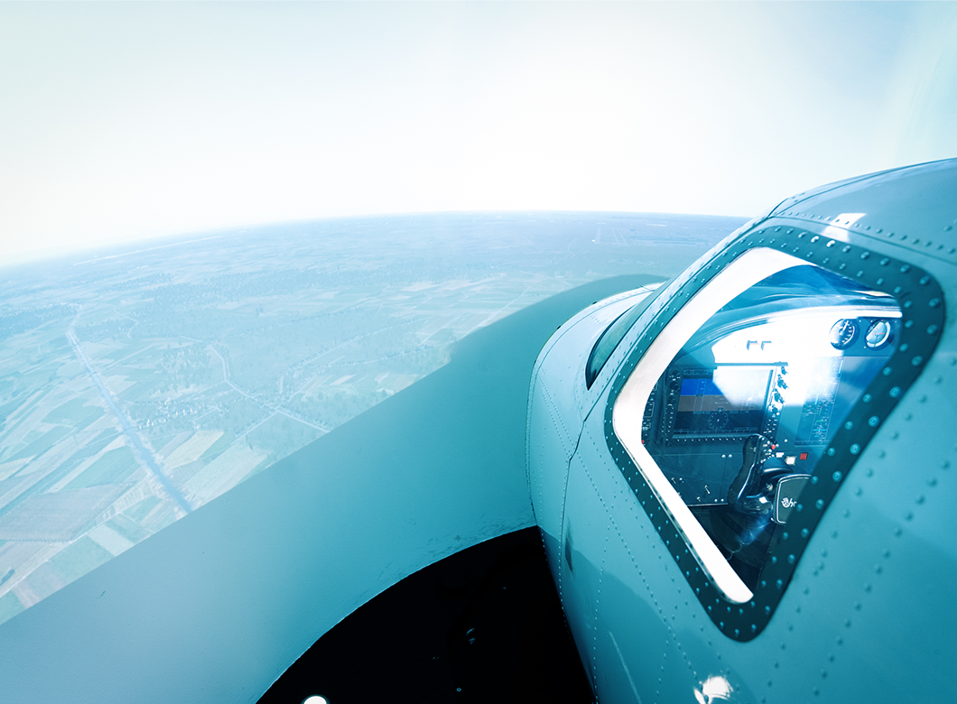 Flugsimulator.png