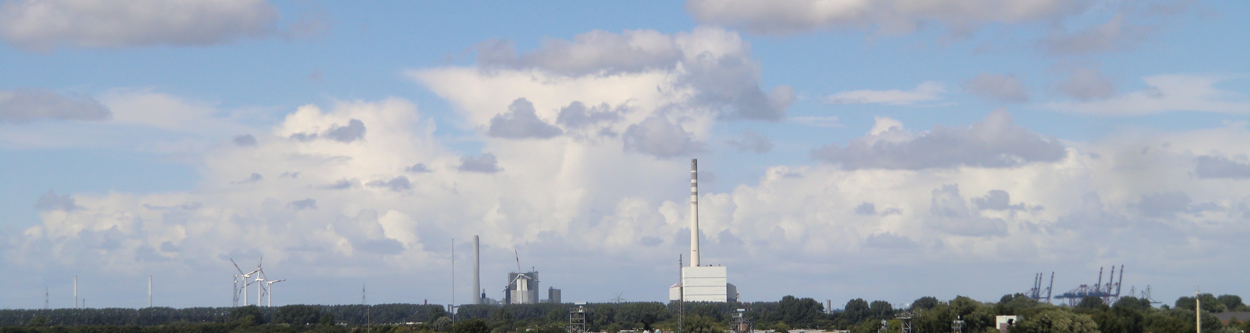 Schiffs- und Kraftwerkstechnik 01