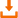 Download Icon