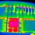 Technische Thermodynamik