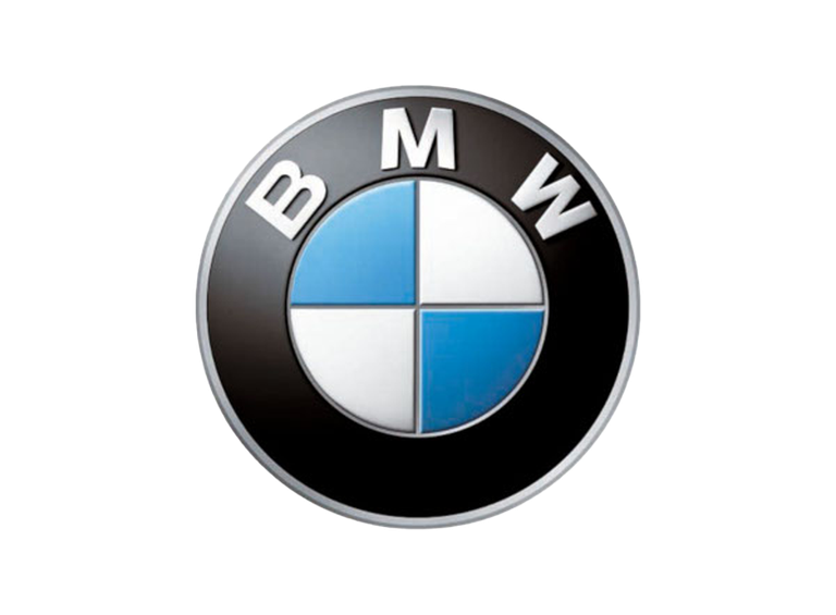 Partner_BMW.png