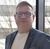 Prof. Dr. Christian Trapp