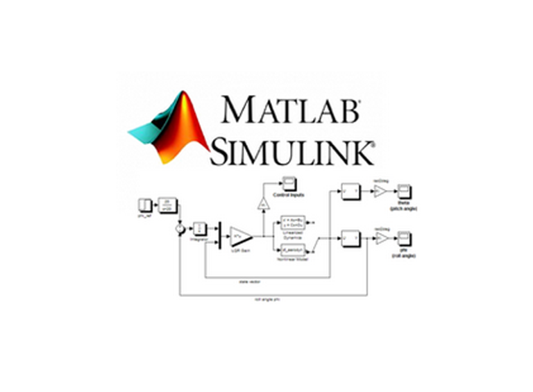 Simulationsumgebung Matlab.png
