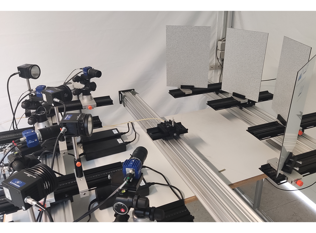 Konzentrationsmessung Gase.png