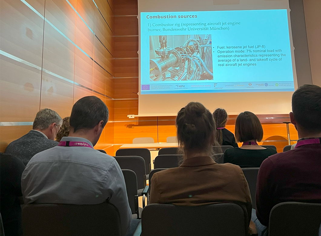 Analytica 2024_Vortrag.png