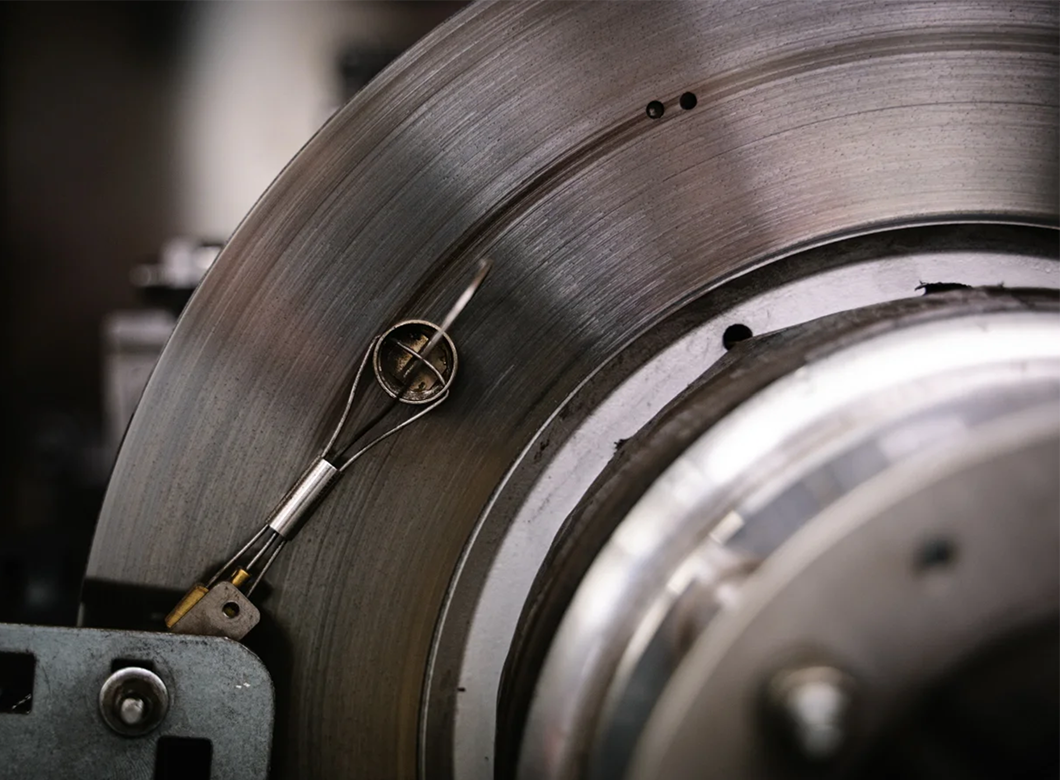 SZ_Artikel_April 2024_web2.png