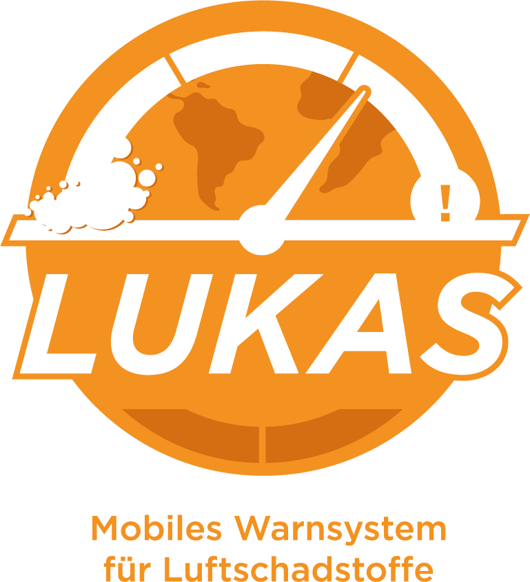 Logo LUKAS.png