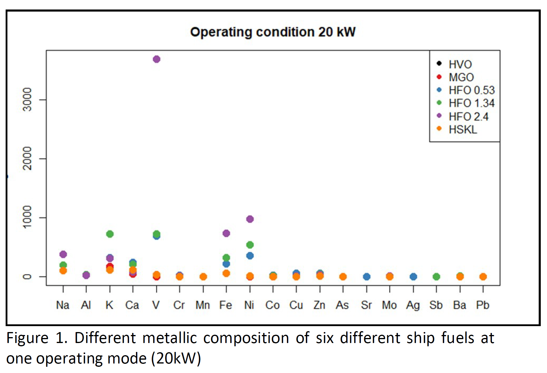Padoan (2023) - 2.png