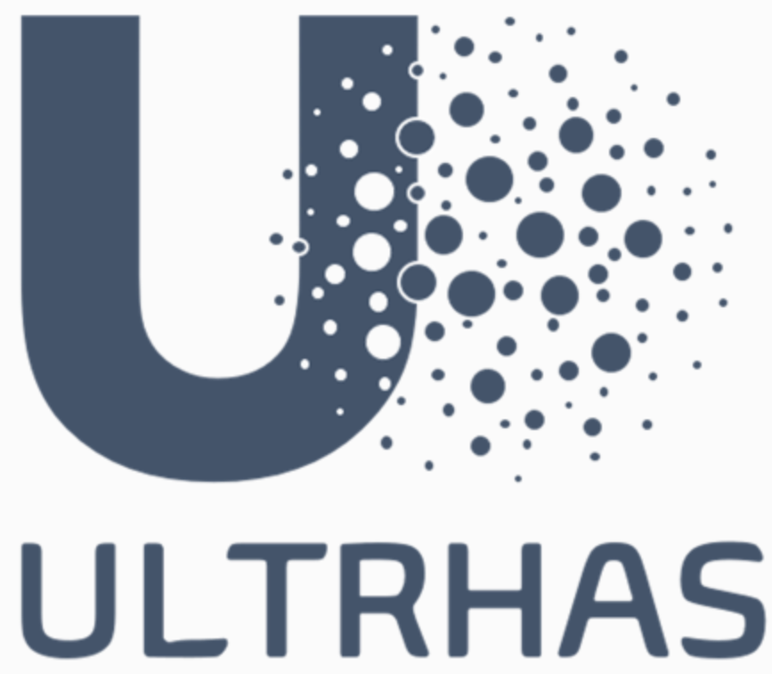 Ultrhas.png
