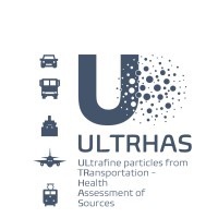 ultrhas_logo_v3-2.jpg