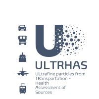 ultrhas_logo_v3-2.jpg