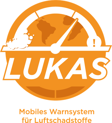Logo LUKAS.png