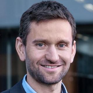 Univ.-Prof. Dr.-Ing. Josef Kiendl