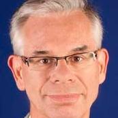 Univ.-Prof. Dr.-Ing. Mark Minas