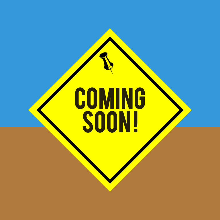 coming-soon-g823611f7c_1920.png