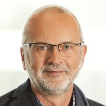 Prof. Dr.-Ing. habil. Michael Brünig