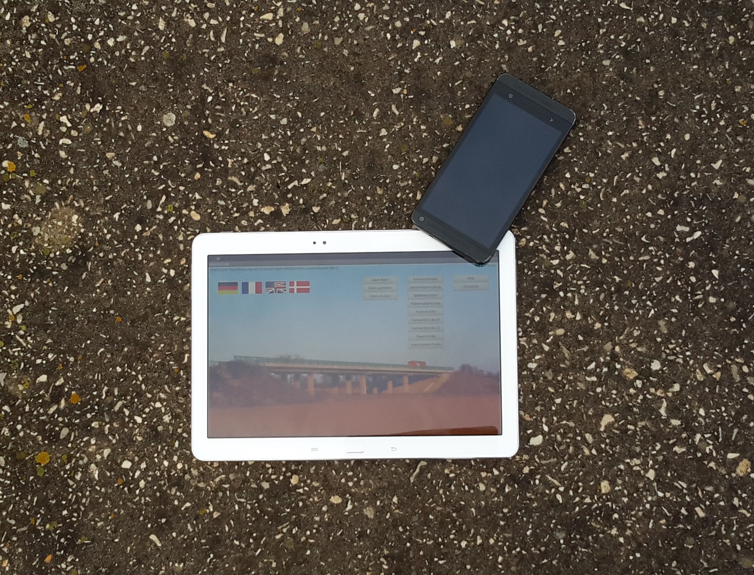 Abbildung Mobile_Endgeräte.jpg