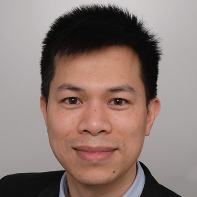 Dr.-Ing. Xuan Thang Duong