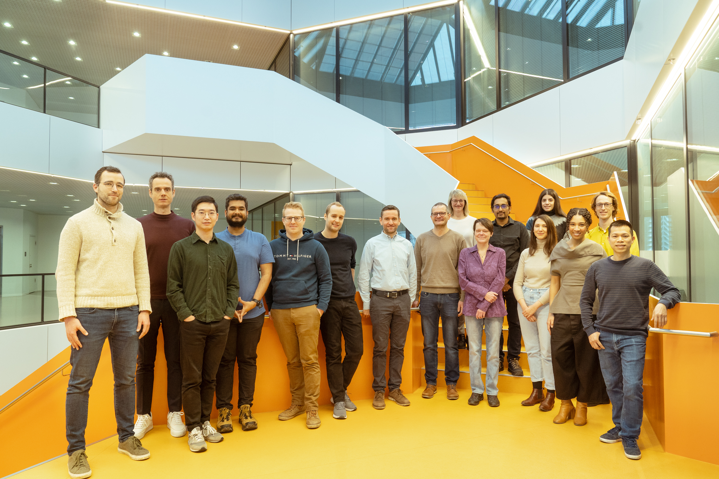 Institutsfoto2023.jpg