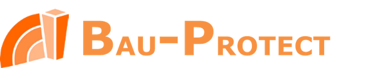 LogoBP.png