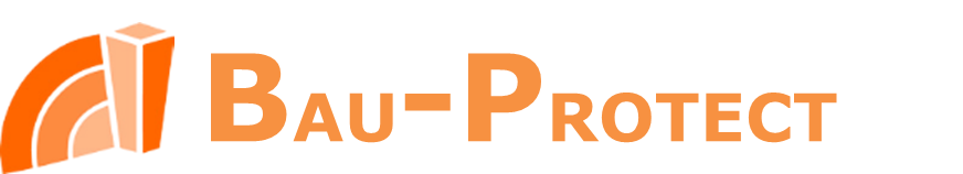 LogoBP.png