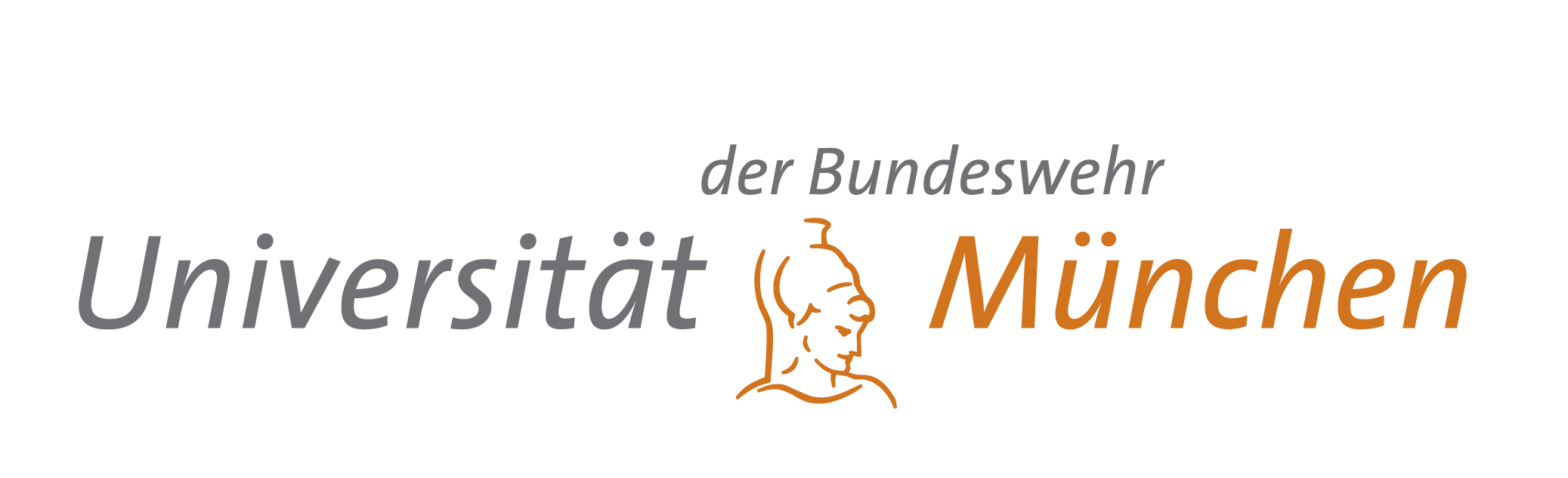 UniBW_Muenchen_Logo-01.png