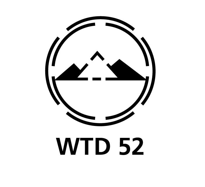 WTD52_Logo-01.png