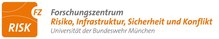 Logo RISK_neu_de.JPG