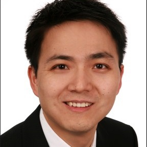 Dr.-Ing. Weifang Xiao