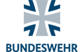 Bundeswehr_Logo_RGB75.png