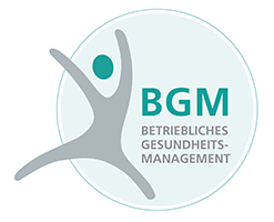 Logo_BGM.png