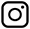 Logo Instagram Logo Instagram