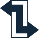 logo_linkandlearn_signet_cmyk_Drupal_blau.png