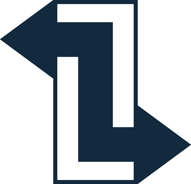 logo_linkandlearn_signet_cmyk_Drupal_blau.png