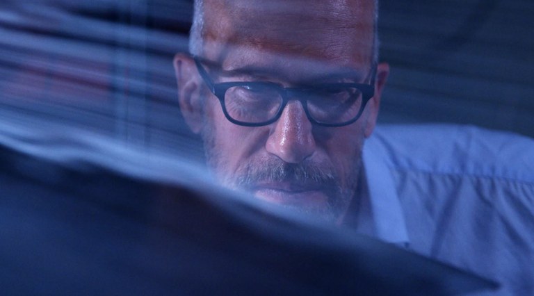 Im Frühsommer 2022 erstellten wir einen Imagefilm über die Universität der Bundeswehr München, der am Tag der Bundeswehr (25. Juni 2022) Premiere feierte.