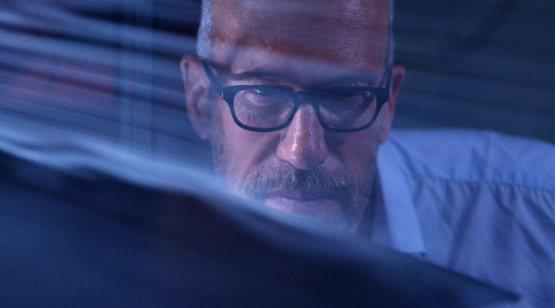 Im Frühsommer 2022 erstellten wir einen Imagefilm über die Universität der Bundeswehr München, der am Tag der Bundeswehr (25. Juni 2022) Premiere feierte.