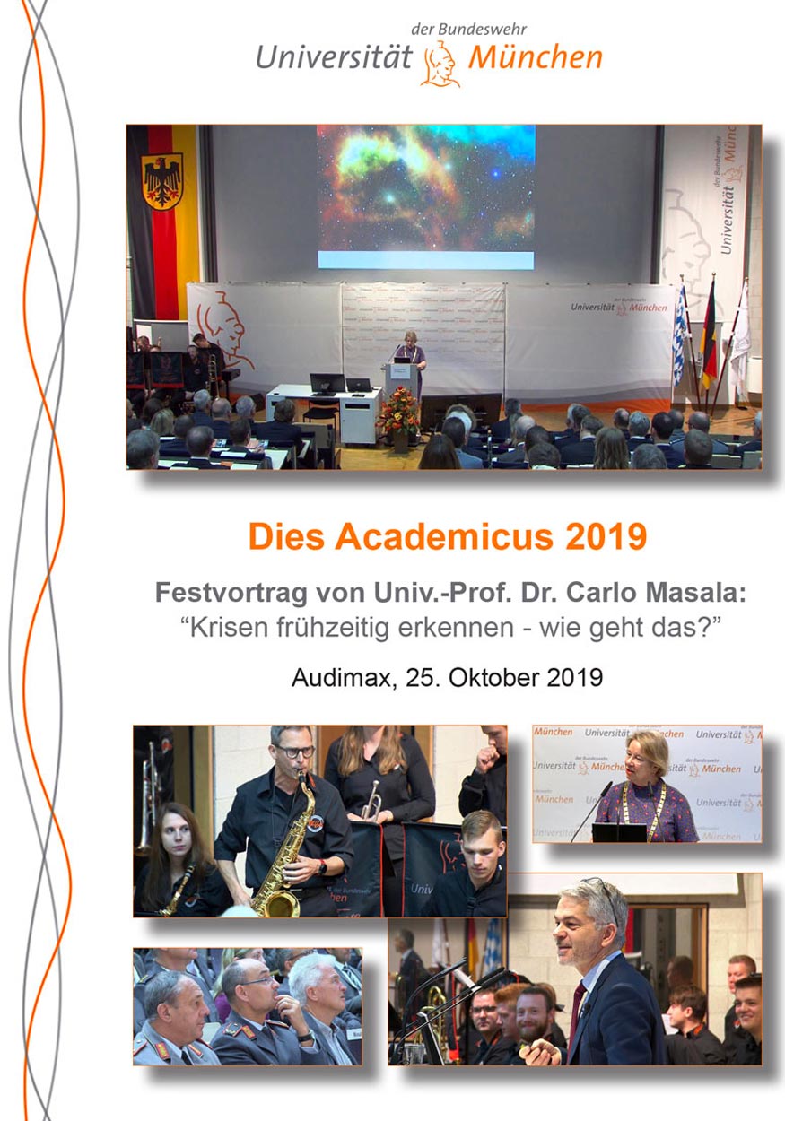 DiesAcademicus2019-Cover.jpg