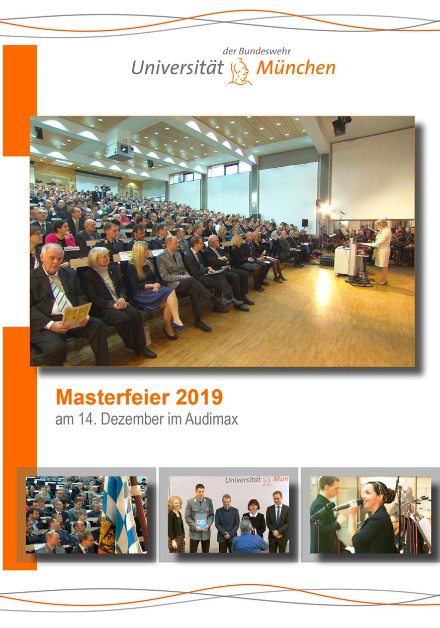 masterfeier-2019-cover.jpg